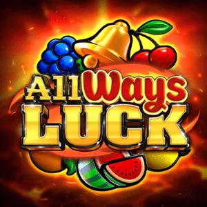 Fountain Casino – All Ways Luck