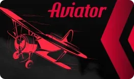 Fountain Casino – Aviator