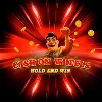 Fountain Casino – Cash On Wheels