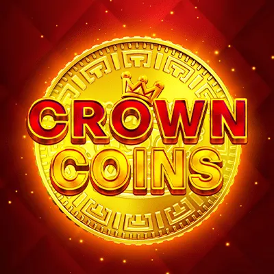 Fountain Casino – Crown Coins