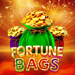 Fountain Casino – Fortune Bags