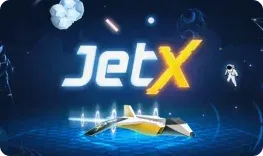 Fountain Casino – Jetx