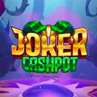 Fountain Casino – Joker Cashpot