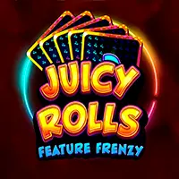 Fountain Casino – Juicy Rolls