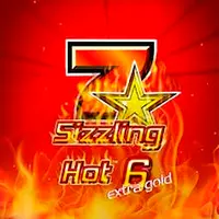 Fountain Casino – Sizzling Hot 6