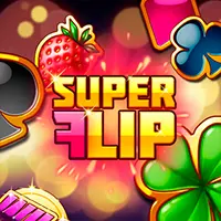 Fountain Casino – Super Flip