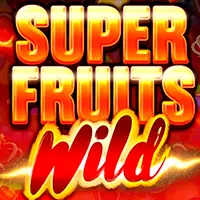 Fountain Casino – Super Wild Fruits